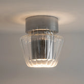 Diamond I FOS4